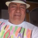freddy galvan - @freddygalvan60 - Instagram
