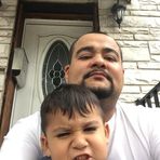 Freddy Galvan - Facebook