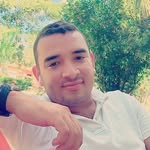 Freddy Galván - @freddygalvan1992 - Instagram