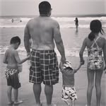 Freddy Galvan - @galvan_f08 - Instagram