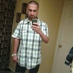 Freddy Galvan - @galvan.freddy - Instagram