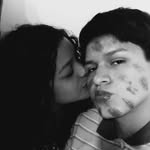 Freddy Galvan - @eddyfreddy5 - Instagram