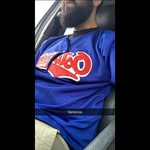 Freddy Galvan - @sn8bite_03 - Instagram