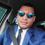 Freddy Galvan - @lex_geo_abogados_agrimensurs - Instagram