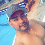 Freddy Galvan - @freddy.galvan - Instagram