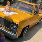 Freddy Galvan - @alfredo.galvan.39142 - Instagram