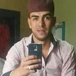 Freddy Galvan - @josealfredo.galvantorres.7 - Instagram