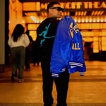 Freddy Galvan - @freddy.galvan.58 - Instagram