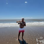 Freddy Galván - @freddy.galvan.520 - Instagram