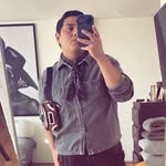 Freddy Galván - @freddy_galvan - Instagram