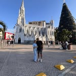 Freddy Galvan - @freddygalvan72 - Instagram
