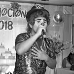 Freddy Galvan - @raulgalcor - Instagram