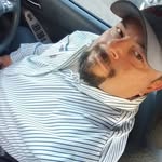 Freddy Galvan - @freddy_g_34 - Instagram