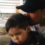 Freddy Galvan - @galvanfreddy04 - Instagram