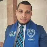 Freddy Galvan Bido - @freddy.galvanbido - Instagram