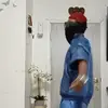 Freddy Galvan - @freddy.galvan1 - TikTok