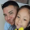 freddy Galvan Hernandez - @freddy.galvan20 - TikTok