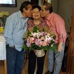 Freddy galvan Macavilca - @freddygalvanmacavilca - Instagram
