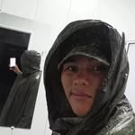 Freddy Galván Márquez - @freddygalvan12 - Instagram