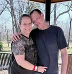 Desirae N Freddie Garrison - Facebook
