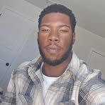 Fred Garrison - Facebook