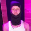 Fred Garrison - @ihatefatpeople600 - TikTok