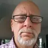Freddie Garrison903 - @freddiegarrison90 - TikTok