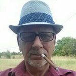 Freddie Garrison - @freddgar47 - Instagram