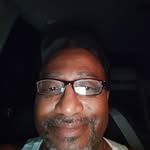 Freddie Garrison - @freddiegarrison81 - Instagram