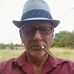 Freddie Garrison - Facebook