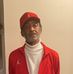 Freddie Garrison - Facebook