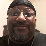 Freddie Garrison jr - @freddiegarrisonjr4232 - Instagram