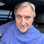 Freddie jeff garrison - @freddie_jef17 - Instagram