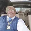 Kingdom Ministry Baptist - @freddiegarrisonjr61 - TikTok