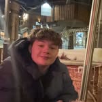 Fred - @freddie_gillam - Instagram