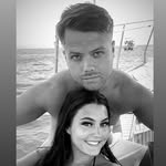 Fred - @freddiegillett - Instagram