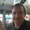 Fred Gill - @fredgill - TikTok
