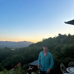 Freddie - @freddie_gillett_ - Instagram
