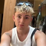 Freddie 🐳 - @freddiegillman_ - Instagram
