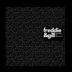 Freddie & Gill. Clothing Co - @freddiengill - Instagram