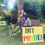 Freddie Gill - @f.gillyy - Instagram