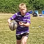 Freddie Gill - @freddie131480 - Instagram