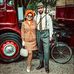 Freddie Gill - Facebook