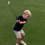 Freddie Gill - @freddieggolf - Instagram