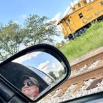Freddie Gill - @twofootfred - Instagram