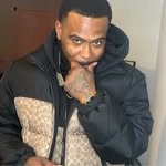 Freddie Gill - @rari_fred - Instagram