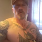 Freddie Gill - @freddiegill4343 - Instagram