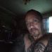 Freddie Gill - Facebook