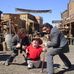 Freddie Gill - Facebook