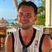 Freddie Gill - Facebook